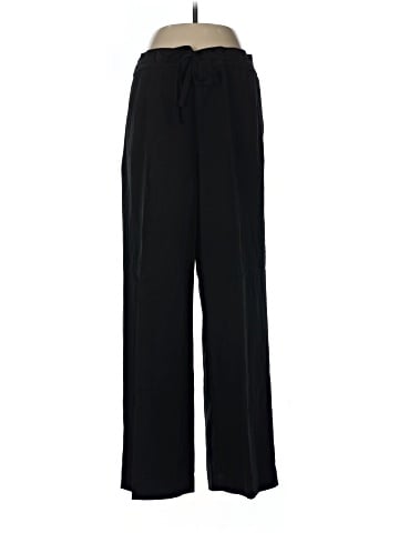Talbots Casual Pants (view 1)