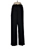 Talbots Black Casual Pants Size M - photo 1