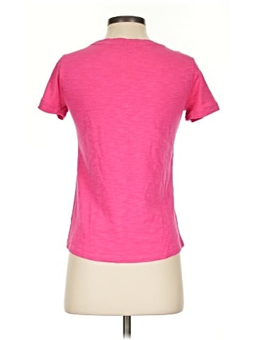 Talbots Active T-Shirt (view 2)