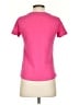 Talbots Pink Active T-Shirt Size P (petite) - photo 2