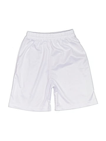 Nike Athletic Shorts (view 2)