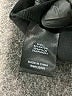 Hours Black Jumpsuit Size S - photo 5
