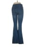 We the Free Blue Jeans Size 24 waist - photo 2