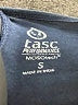 Tasc Blue Tank Top Size S - photo 7