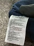 Tasc Blue Tank Top Size S - photo 8