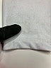 Zyia Active Black Active Pants Size 4 - photo 3