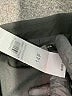 Ann Taylor Black Blazer Size 14 Petite - photo 6