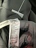 Ann Taylor Black Blazer Size 14 Petite - photo 7