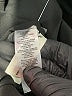 Ann Taylor Black Blazer Size 14 Petite - photo 8
