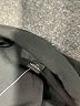 Ann Taylor Black Blazer Size 14 Petite - photo 9