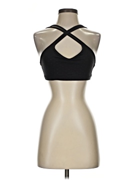 Beyond Yoga Tank Top