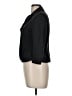 Ann Taylor Black Blazer Size 6 Petite - photo 5