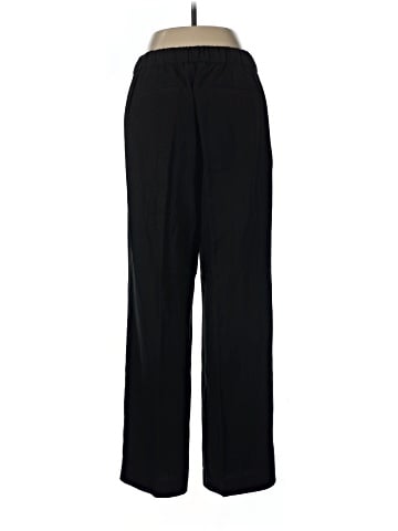 Talbots Casual Pants (view 2)