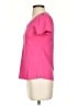 Talbots Pink Active T-Shirt Size P (petite) - photo 5