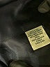 L.L.Bean Black Blazer Size 12 (petite) - photo 7