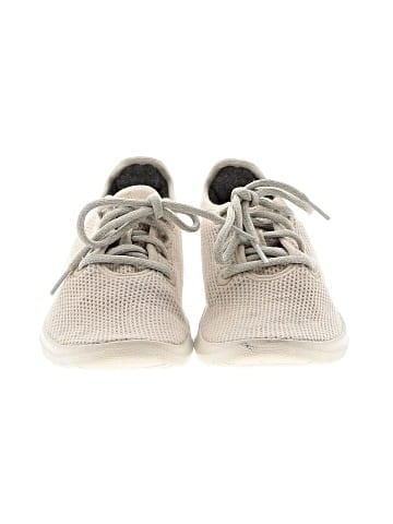 Allbirds Sneakers (view 2)