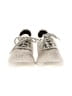 Allbirds Gray Sneakers Size 8 - photo 2