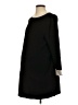 Hatch Black Cardigan Size Sm Maternity (1) - photo 1