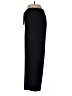 Talbots Black Casual Pants Size M - photo 5
