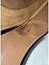 Acne Studios Black Heels Size EU 40 - photo 8