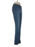 We the Free Blue Jeans Size 24 waist - photo 4