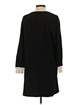 Hatch Cardigan (view 2)