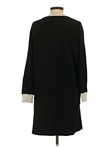 Hatch Cardigan (view 2)