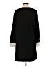 Hatch Black Cardigan Size Sm Maternity (1) - photo 2