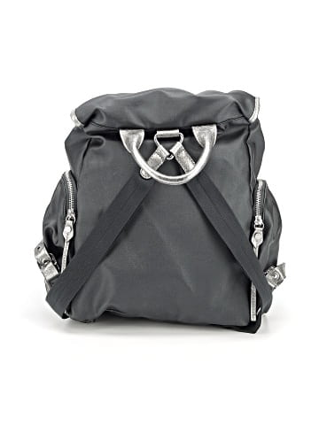MZ Wallace Backpack (view 2)