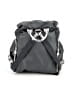 MZ Wallace Gray Backpack One size - photo 2