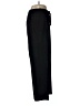 Talbots Black Casual Pants Size M - photo 4