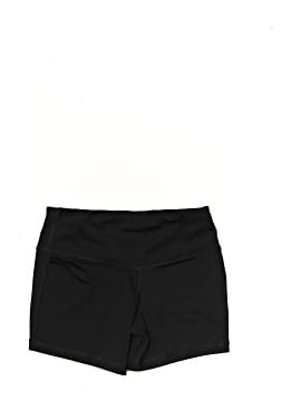 Adidas Athletic Shorts (view 2)