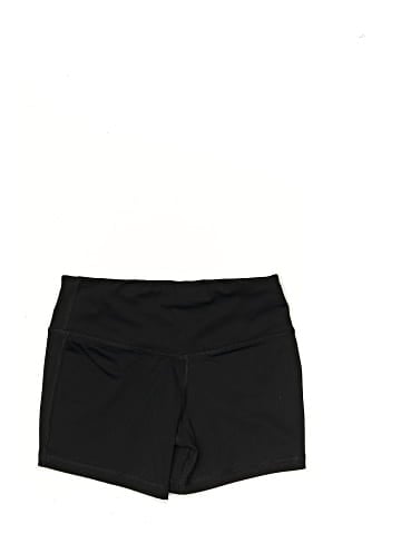Adidas Athletic Shorts (view 2)
