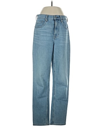 Everlane Jeans (view 1)