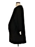 Hatch Black Cardigan Size Sm Maternity (1) - photo 5