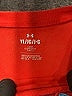 Under Armour Red Short Sleeve T-Shirt Size L (youth) - photo 3