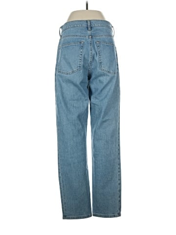 Everlane Jeans (view 2)