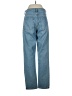 Everlane Blue Jeans Size 27 Waist R - photo 2