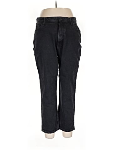Everlane Jeans (view 1)