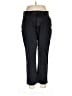 Everlane 100% Cotton Black Jeans Size 33 waist - photo 1