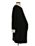 Hatch Black Cardigan Size Sm Maternity (1) - photo 4