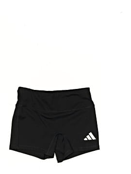 Adidas Athletic Shorts (view 1)