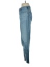Everlane Blue Jeans Size 27 Waist R - photo 5