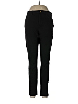 MICHAEL Michael Kors Casual Pants (view 1)
