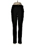 MICHAEL Michael Kors Solid Black Casual Pants Size M - photo 1