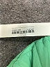Oddi 100% Polyester Green Pullover Sweater Size L - photo 8