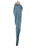 Everlane Blue Jeans Size 27 Waist R - photo 4
