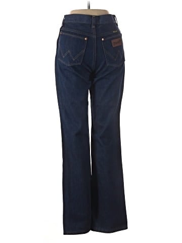 Wrangler Jeans Co Jeans (view 2)