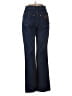 Wrangler Jeans Co Blue Jeans Size 16 - photo 2