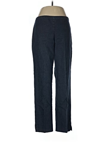 Eileen Fisher Casual Pants (view 1)